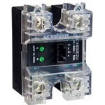 CC2425E3V by sensata / crydom