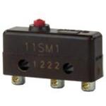 11SM1-F1