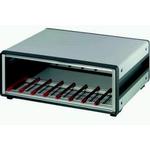 14575174 by nvent schroff