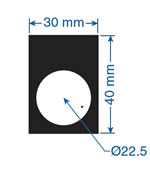 2LP227