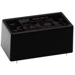 IRM-05-15 by mean well