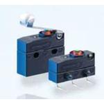 DC2C-A1LB by zf electronic systems