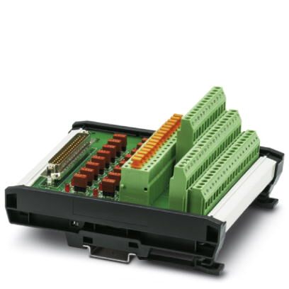 UM-D37MDSFULEDAID4C300L