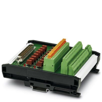 UM-D37MDSFULEDDGC300L