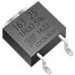 PWR163S-25-15R0FE
