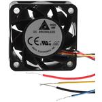 THA0412AD-TZW3 by delta thermal / emi / solenoids