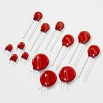 V275LA40BP by littelfuse