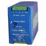 MDP60-12A-1C by micron industries