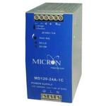 MD120-24A-1C by micron industries