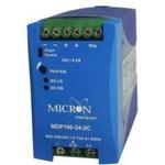 MDP100-24-2C by micron industries