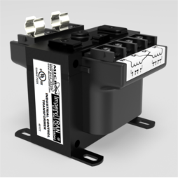 B250BTZ13JKF by micron industries