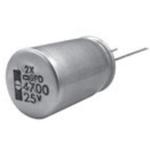 EGPD350ELL222MK30H