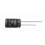 EKYB250ELL222MK25S