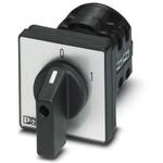 RS20-US-S0202-0202-014H-00