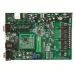 DM330021-2 by microchip technology