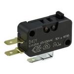 D449-R1AA-G2 by zf electronic systems