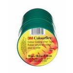COLOURFLEX GREEN