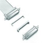 8309-8000 by 3m interconnect solutions