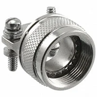 M85049/38-13N by amphenol pcd