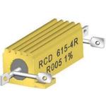 620-10R0-FBW by rcd components