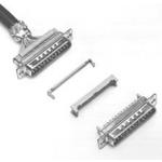 8209-8003 by 3m interconnect solutions