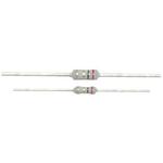 RSF1A-R10-JBW by rcd components