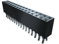 SSQ-132-02-G-D