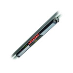 SF4B-H72CA-J05