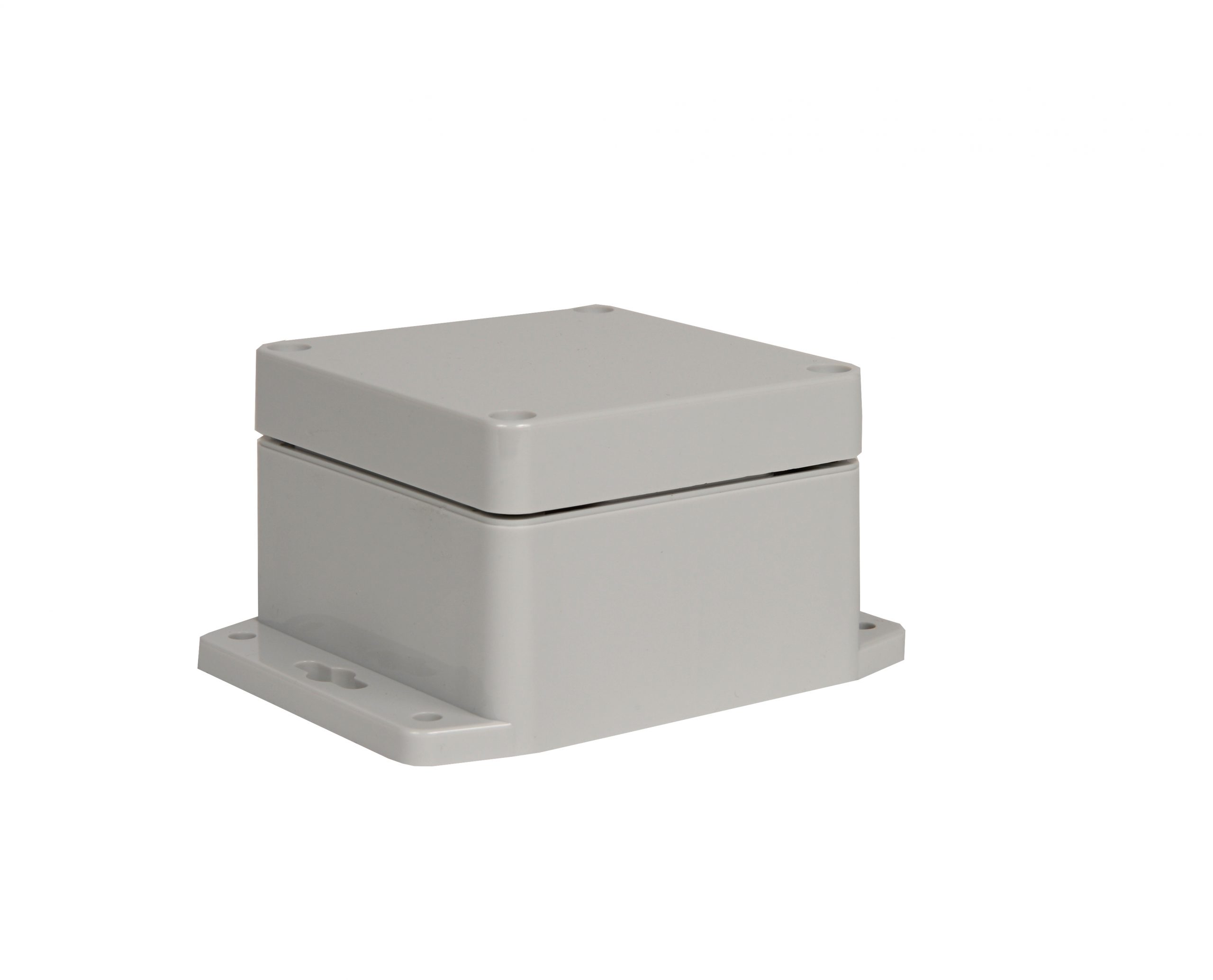 PN-1331-MB