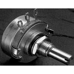 RV4NAYSD252A by precision electronics