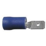 73-446-0 by mode electronics