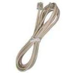 12-185-0 by mode electronics