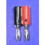 31-460-2 by mode electronics