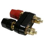 31-440-1 by mode electronics