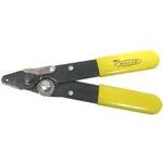 103-S-P by mode electronics