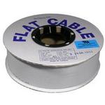 08-1410-100 by mode electronics