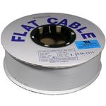 08-1420-100 by mode electronics