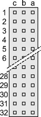69001816