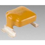 PTVS10-076C-SH