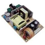 ABU125-150 by triad magnetics