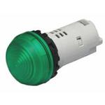 AP22M-2QHR