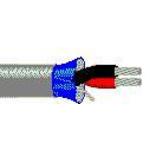 1266A-010-U1000 by belden canada ulc