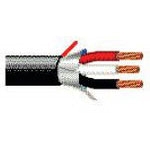 1036A-BLK-1000 by belden