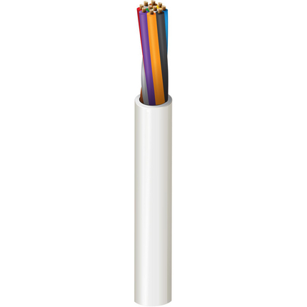 5308UE-008-500 by belden canada ulc