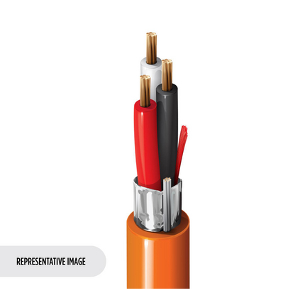 5501FE-008-1000 by belden canada ulc