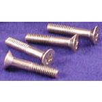 1550MS100 by hammond canada