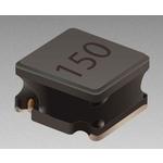 SRN4026-1R2Y