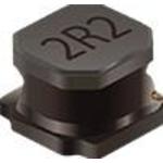 SRN5040-220M