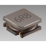 SRN6028-3R3M
