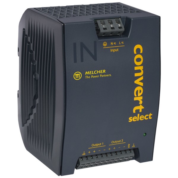 LWN2880-6EG by bel power solutions